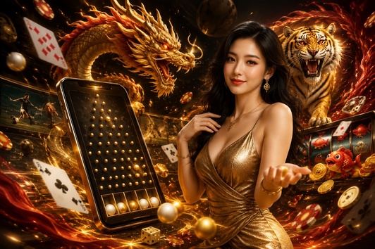 8839c