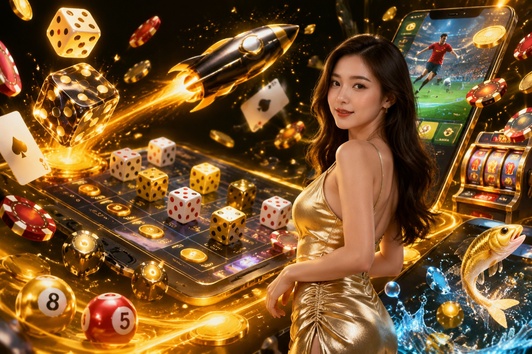 8839c